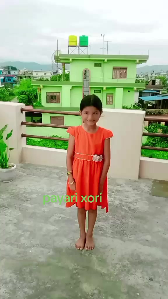 @Pratyush Yadav