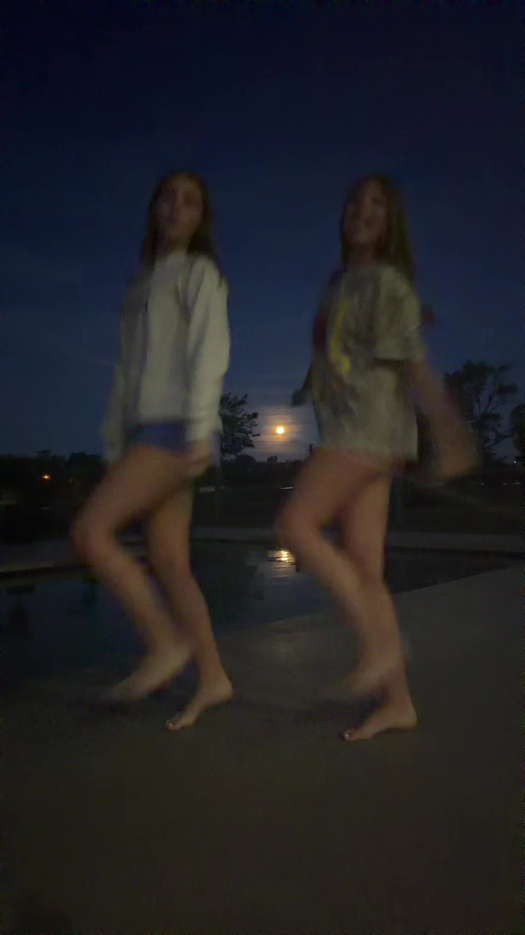 @addyyy