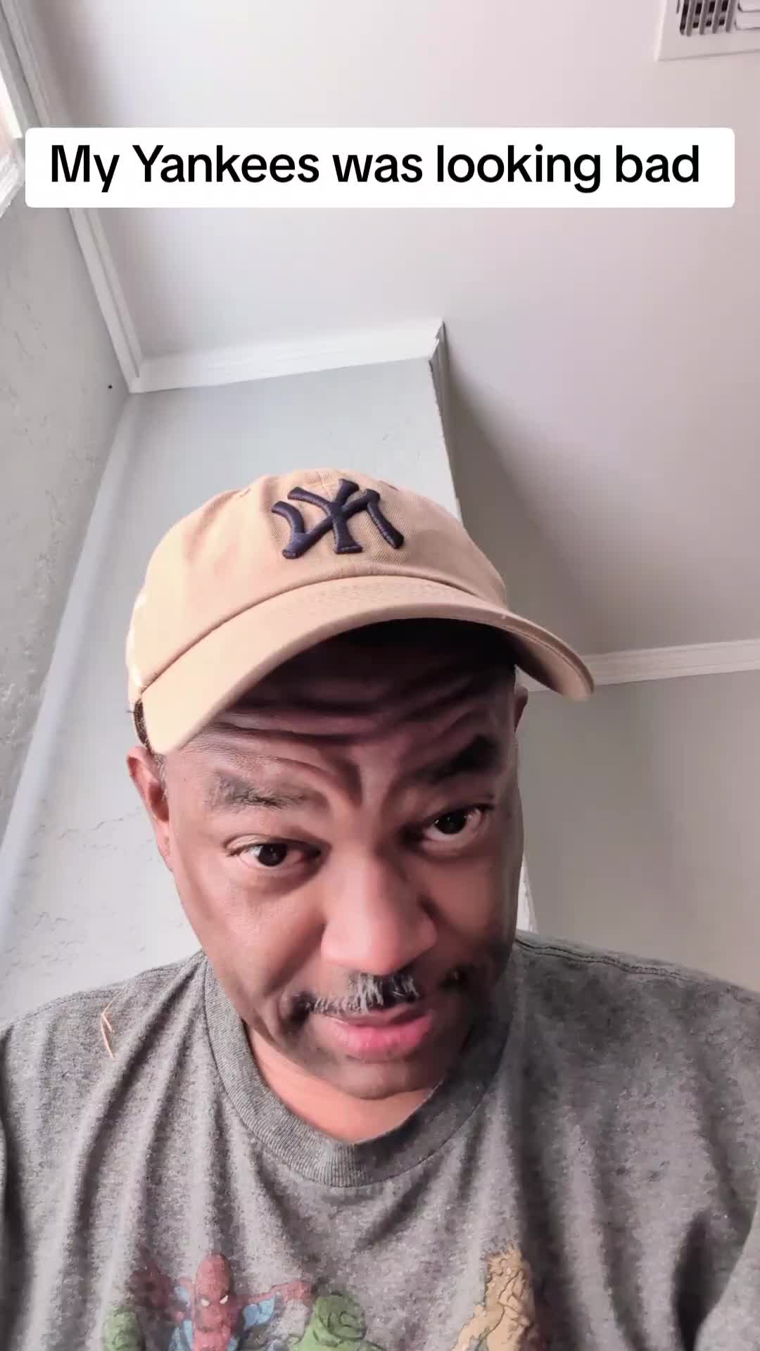 @Jowahorncomedy