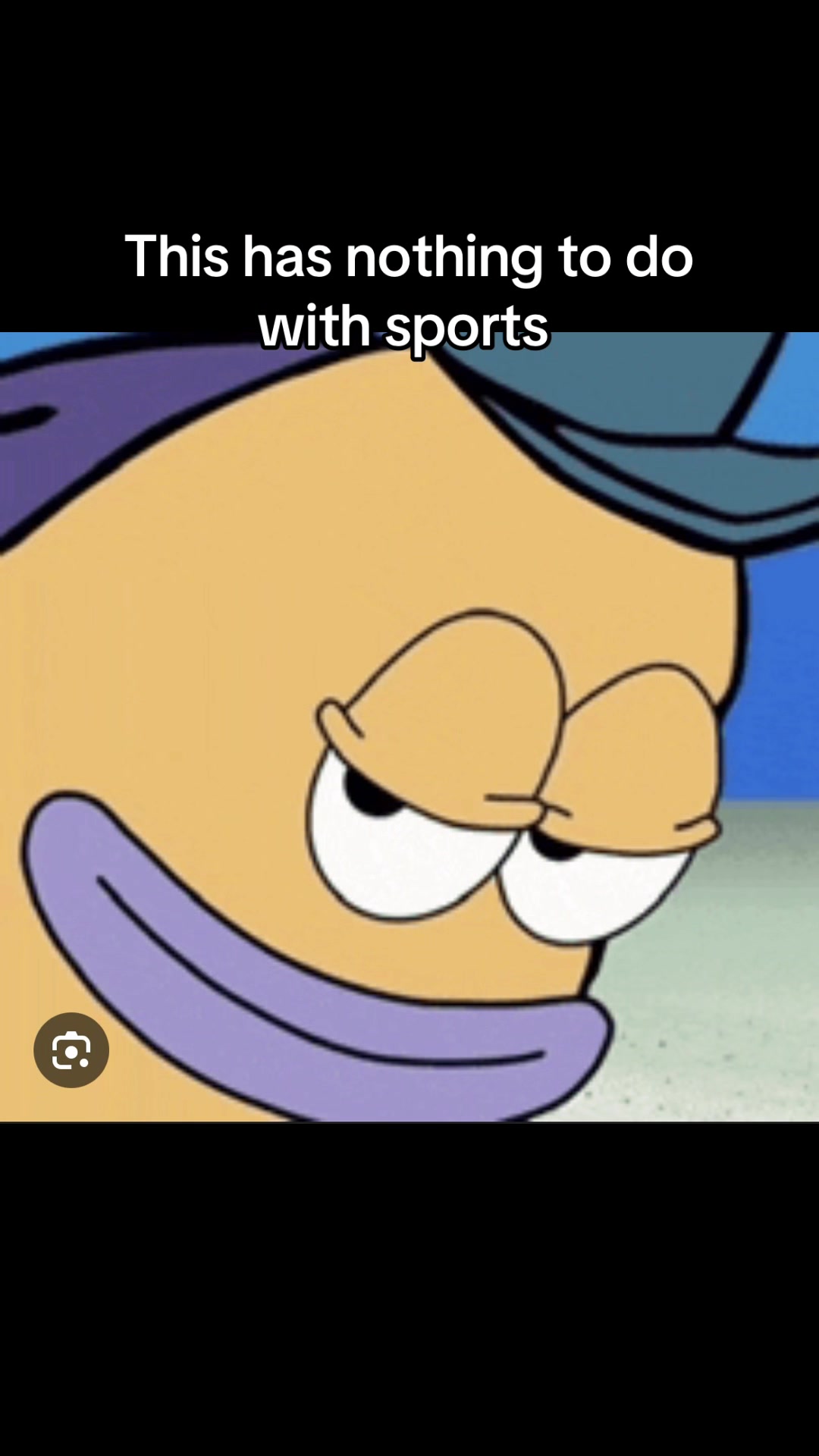 @zae60tvclips