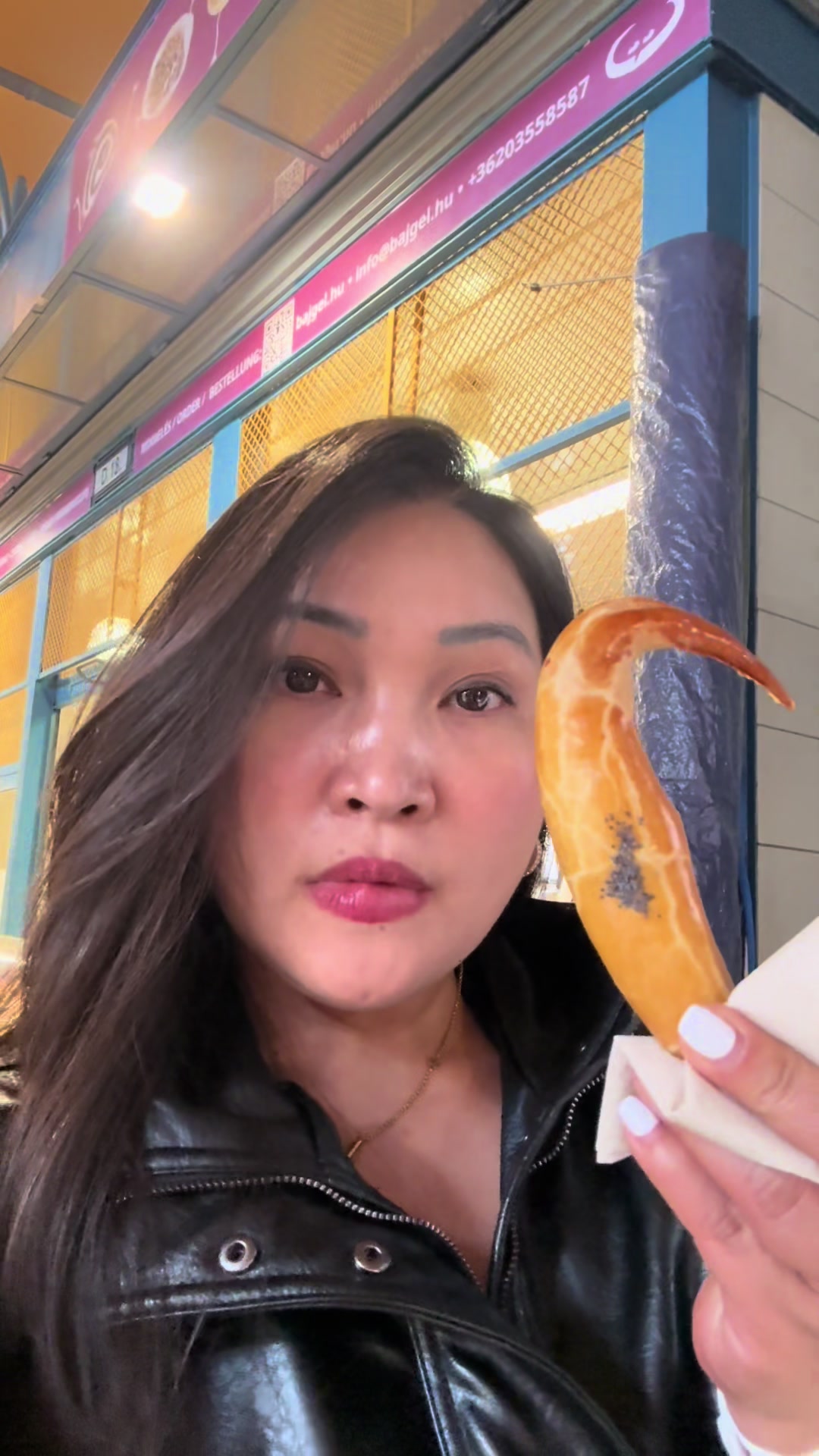 @Nam