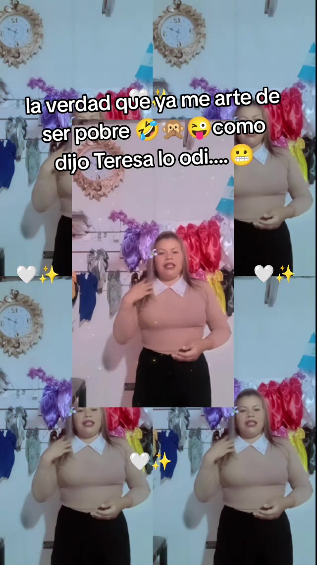 @Rosa Cotzo