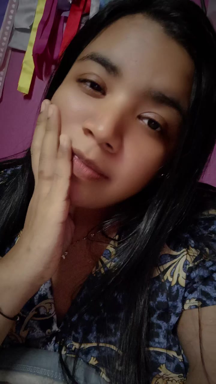 @Fiama Ruiz