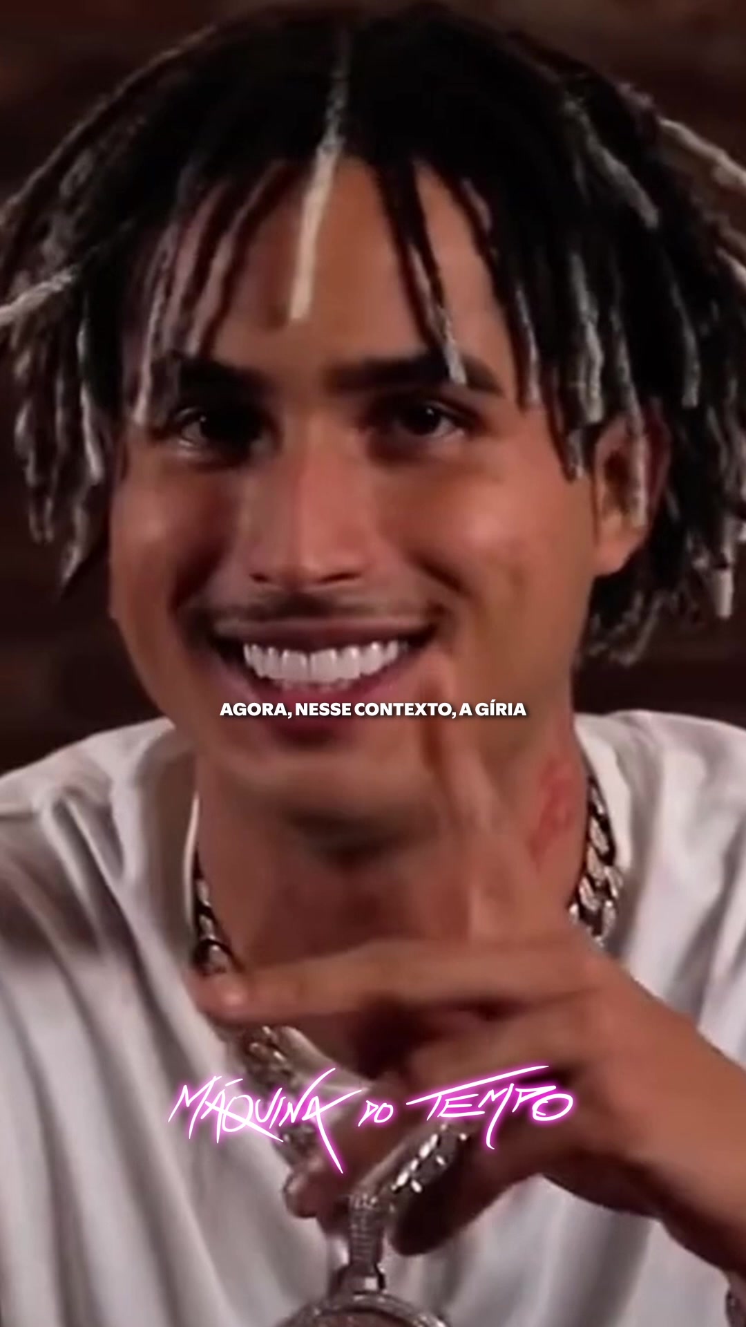 @JoãoDusReis