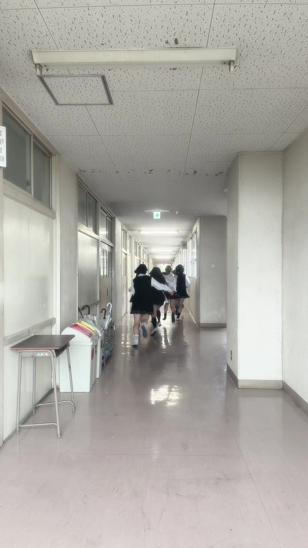 @りお