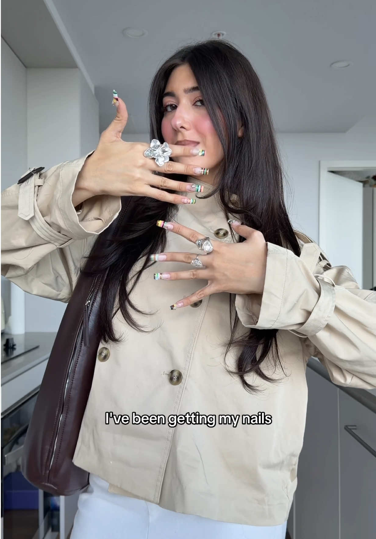 @vanessa