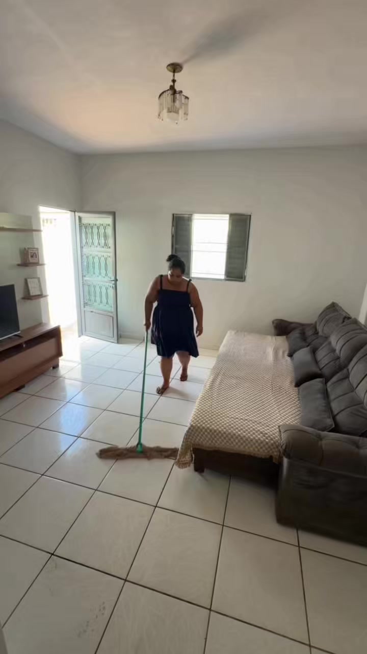 @Geysilane Amaral