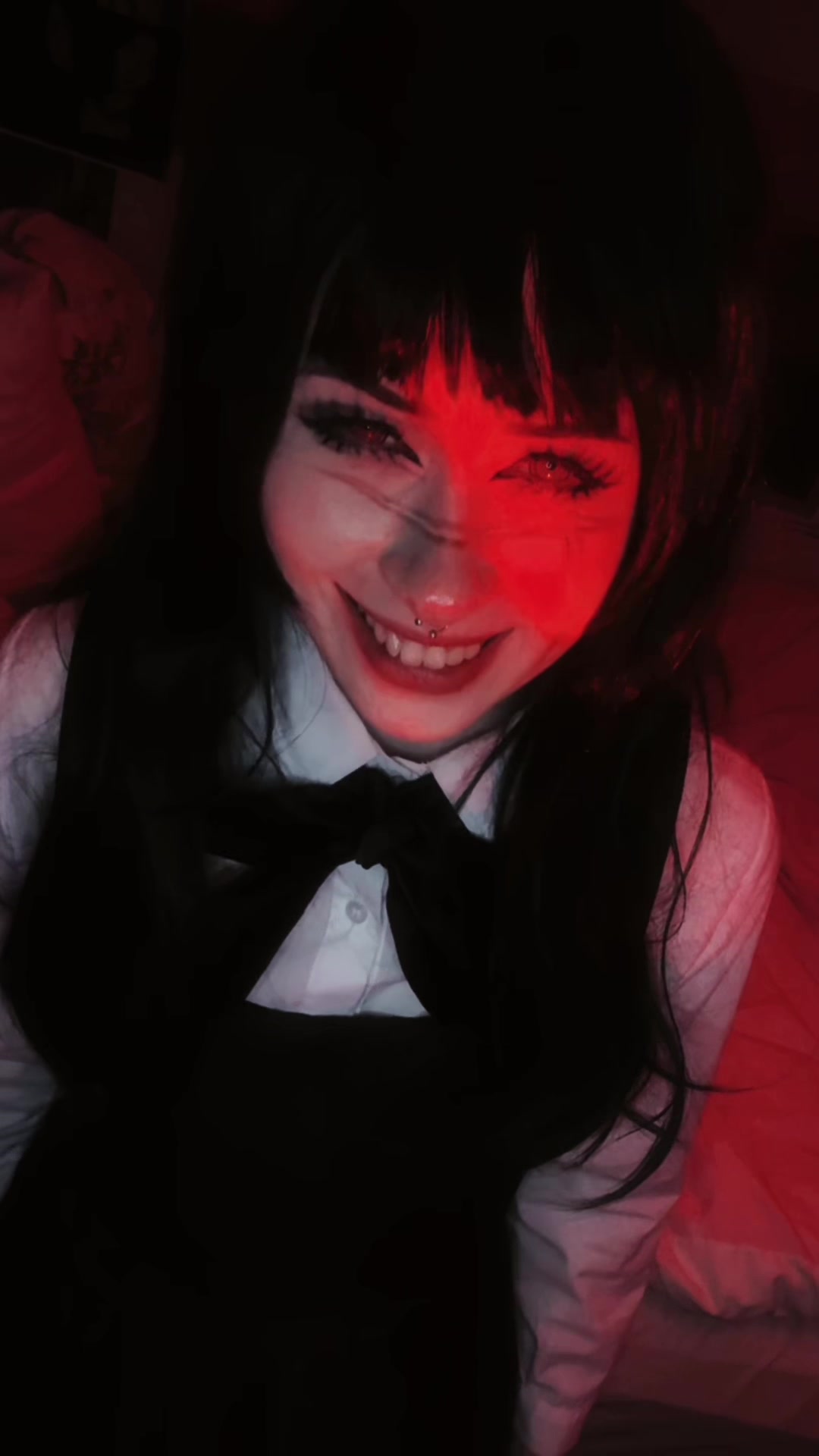@marlandria ˙⋆✮