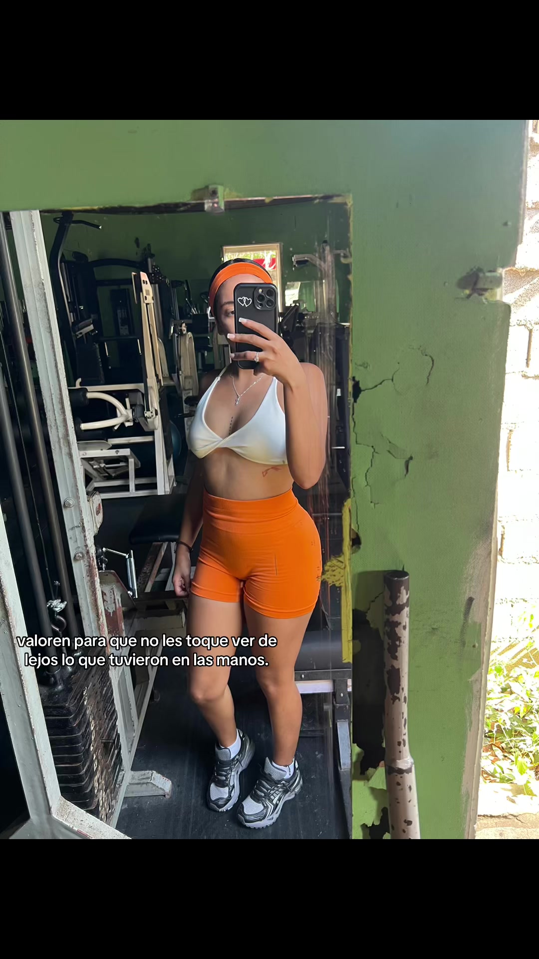 @liii.22
