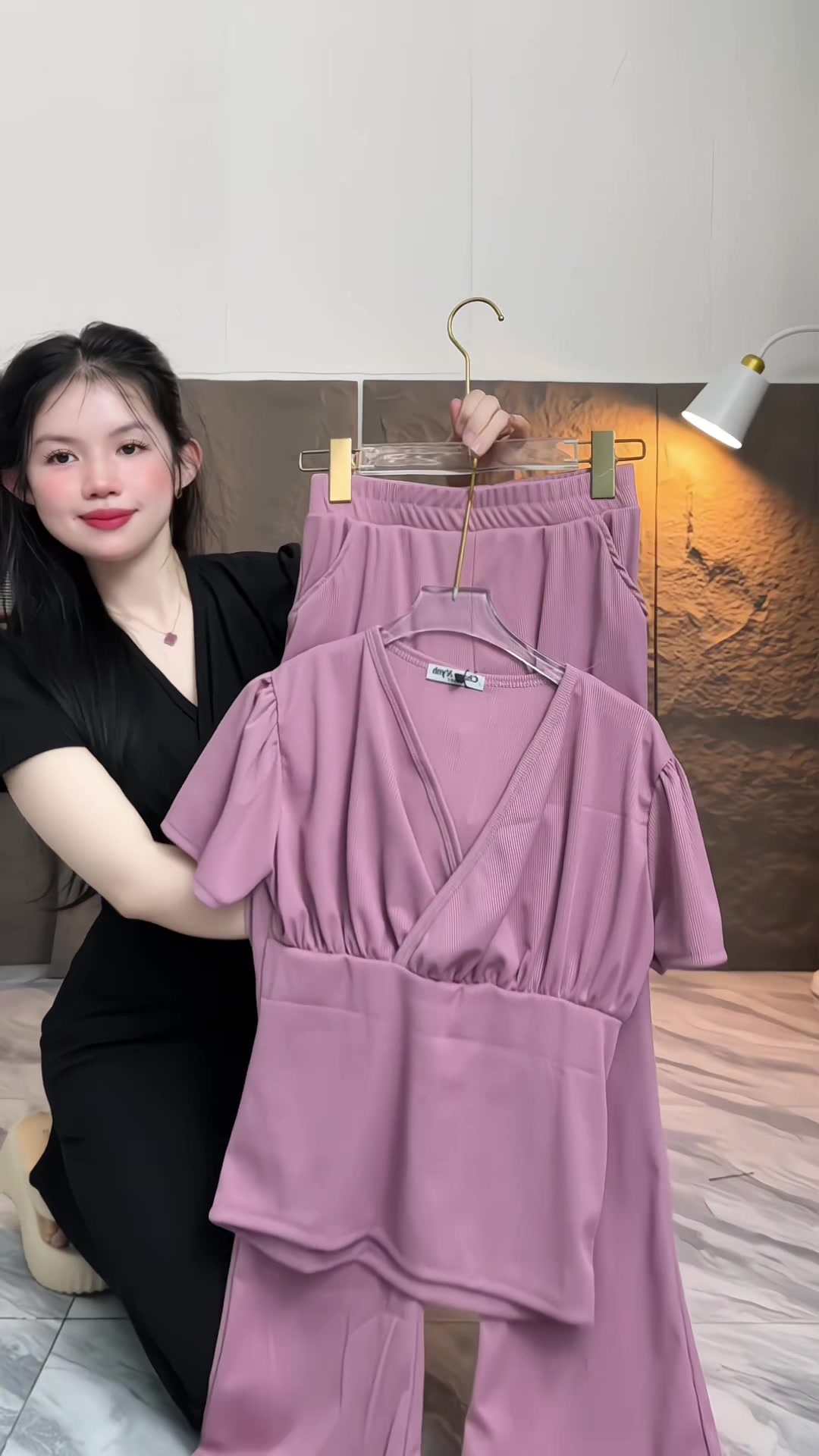 @Cham Xynh Store