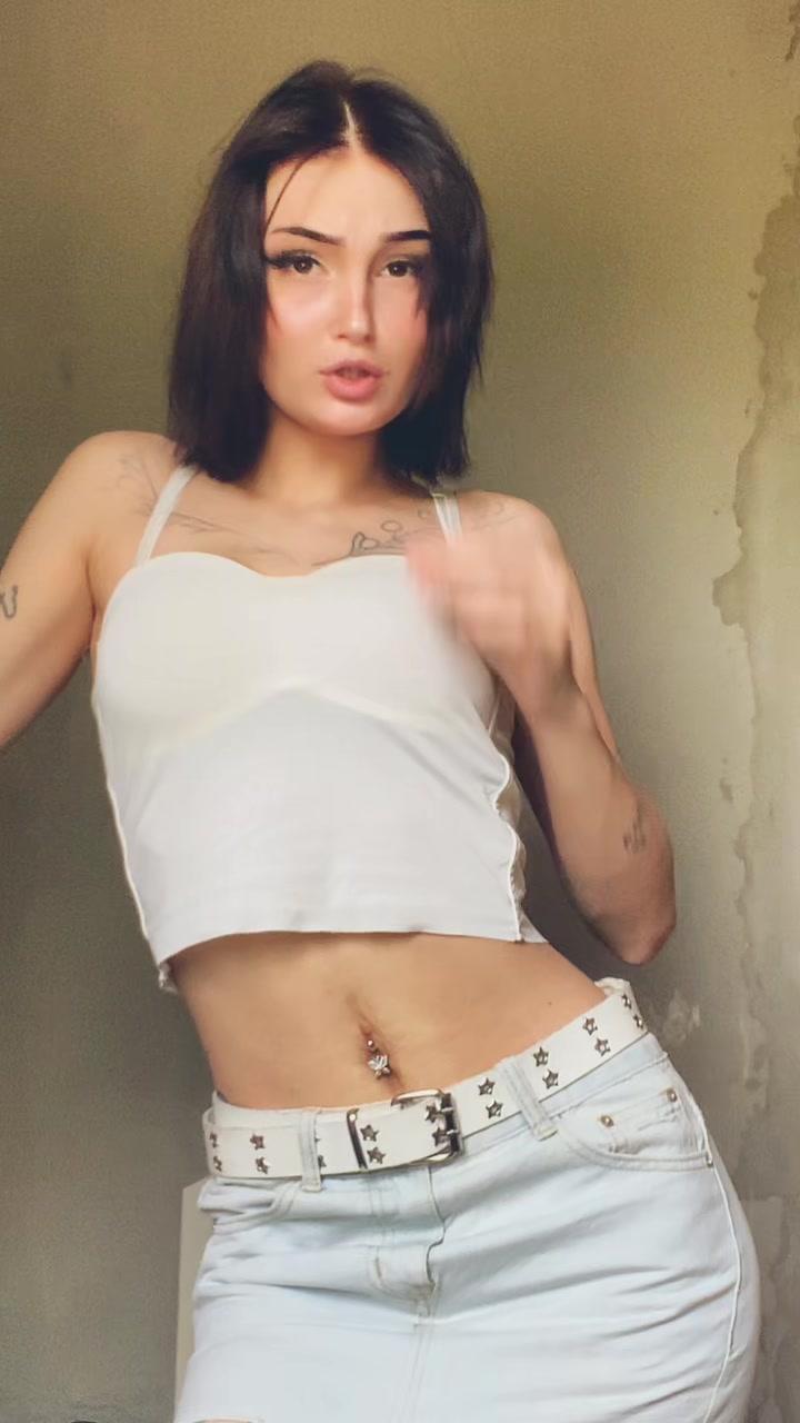 @Лиса🦊