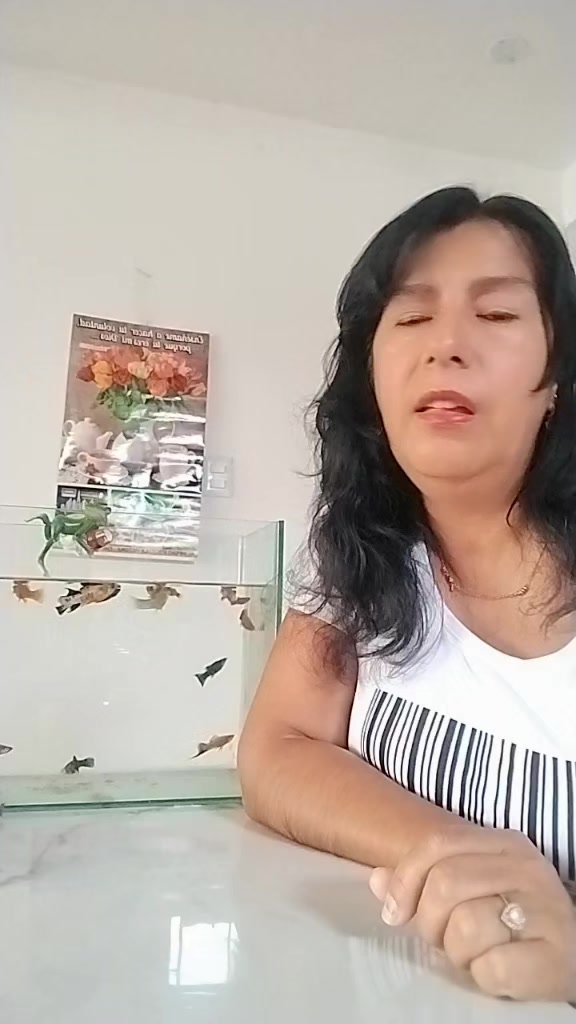 @Karin Gallardo Guerr