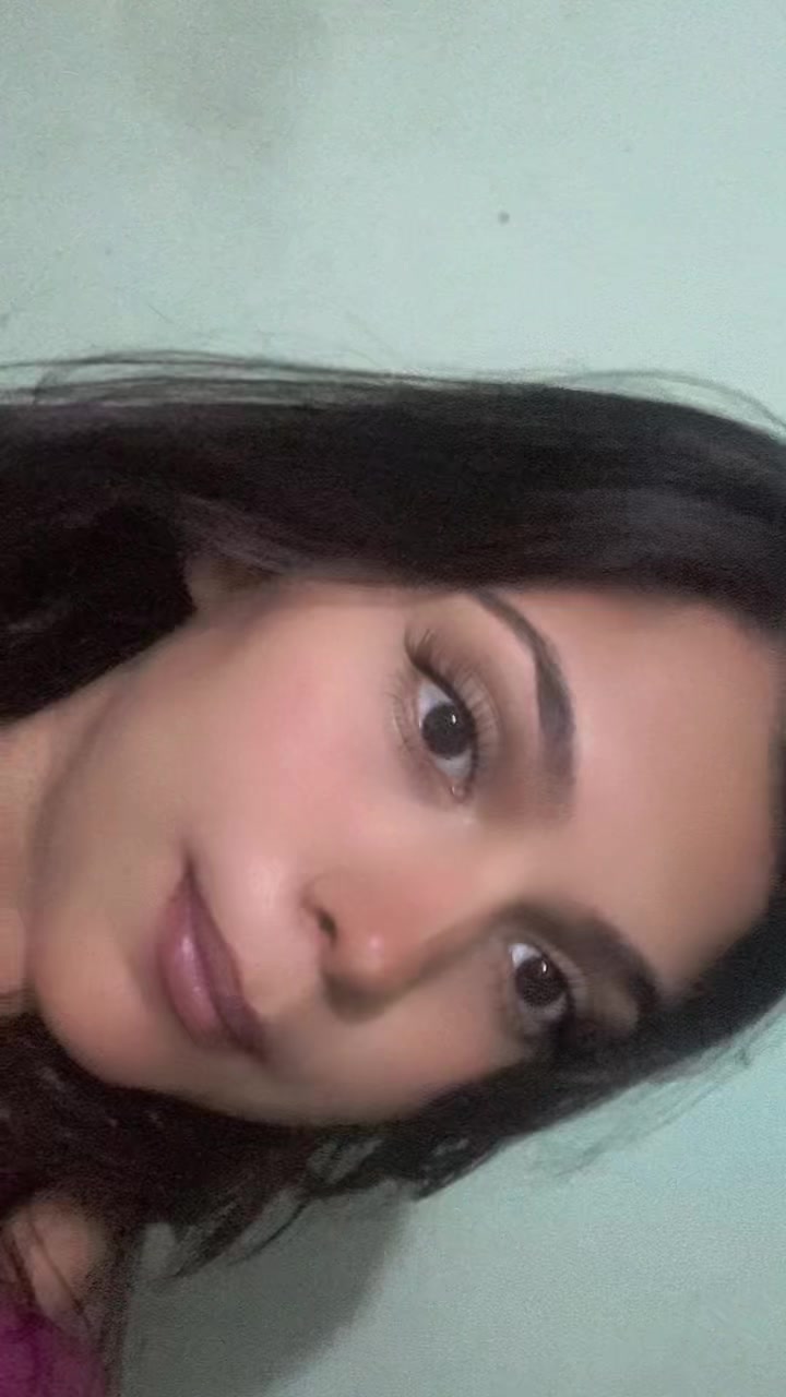 @Hridhika Yadav
