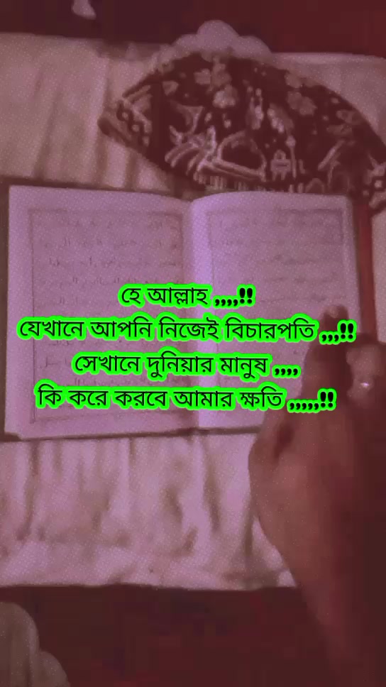 @👑🖤 SALMAN AHMED MASUM🖤👑