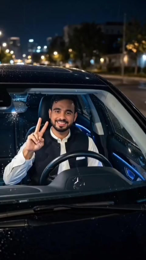 @😍چوھدری دلبھار ❤️
