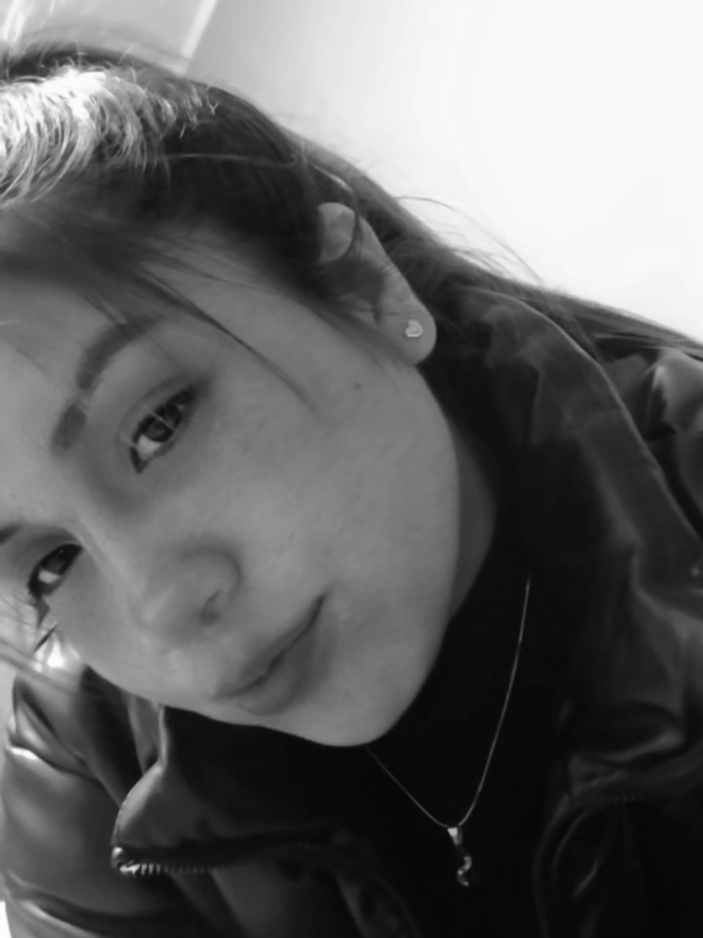 @Sheyly Sanabio