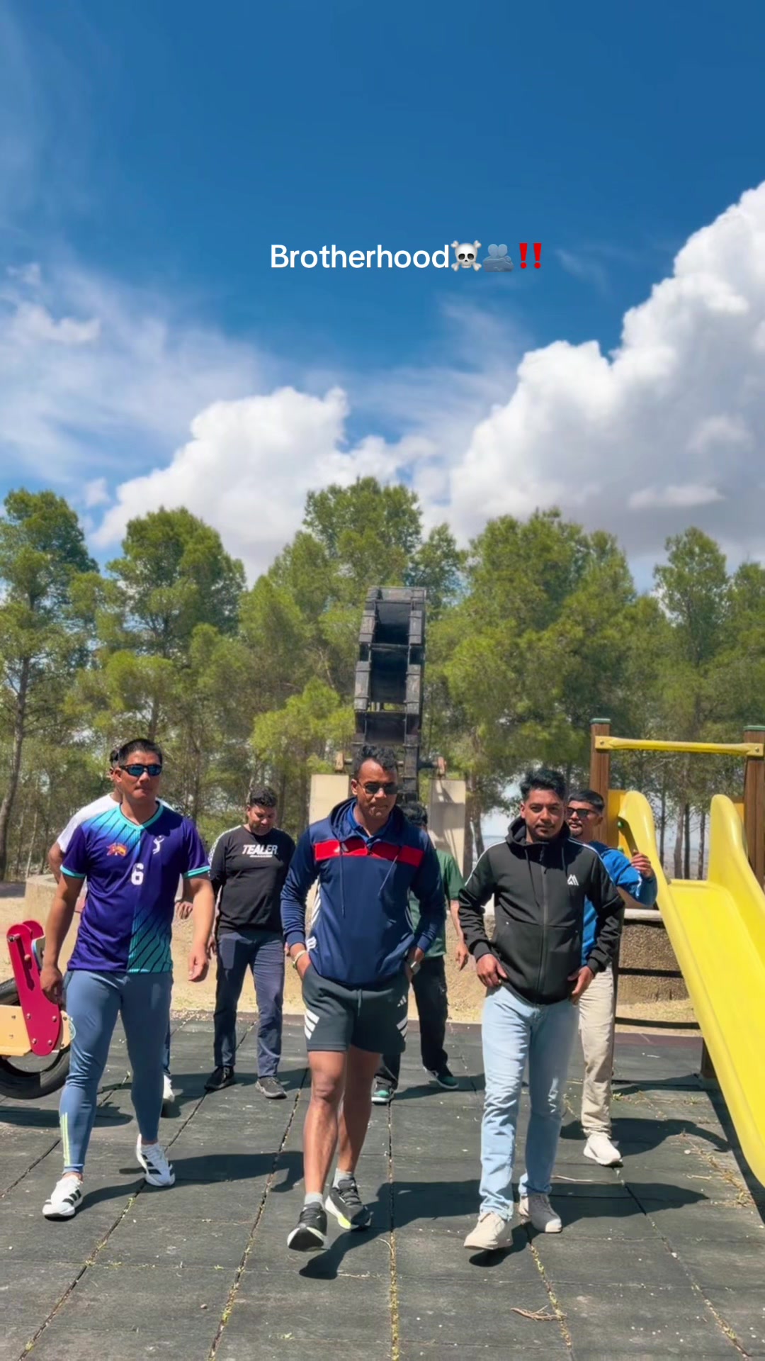 @Dipendra Shreemal🇳🇵🇪🇸