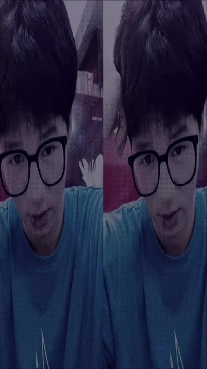 @was-y