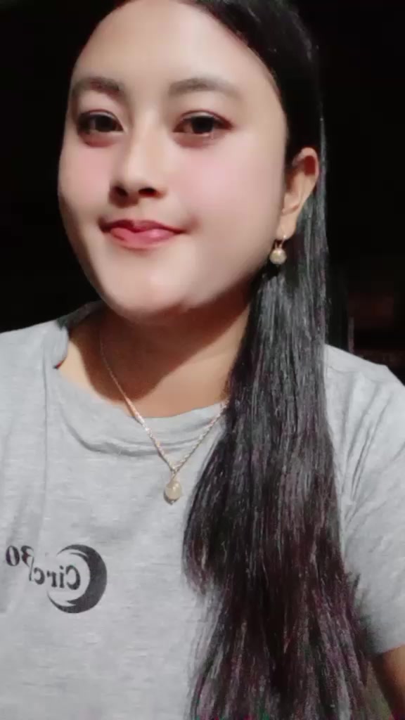 @ririnrinitha0