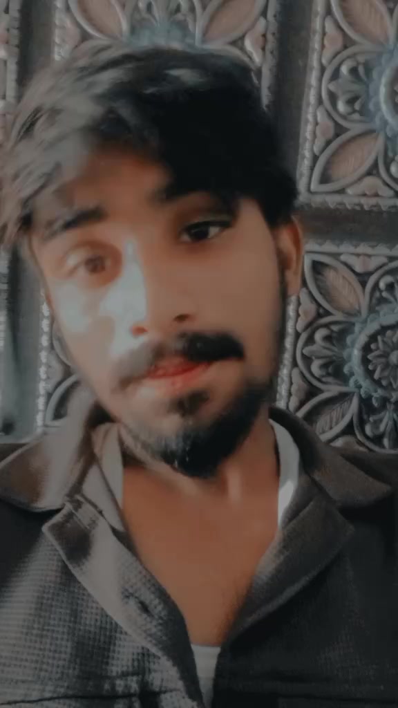 @Faizan khokhar