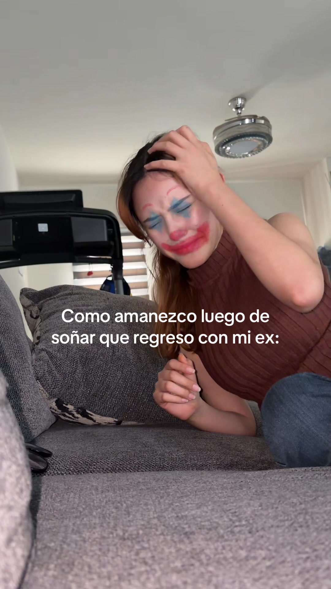 @Paola Peinado