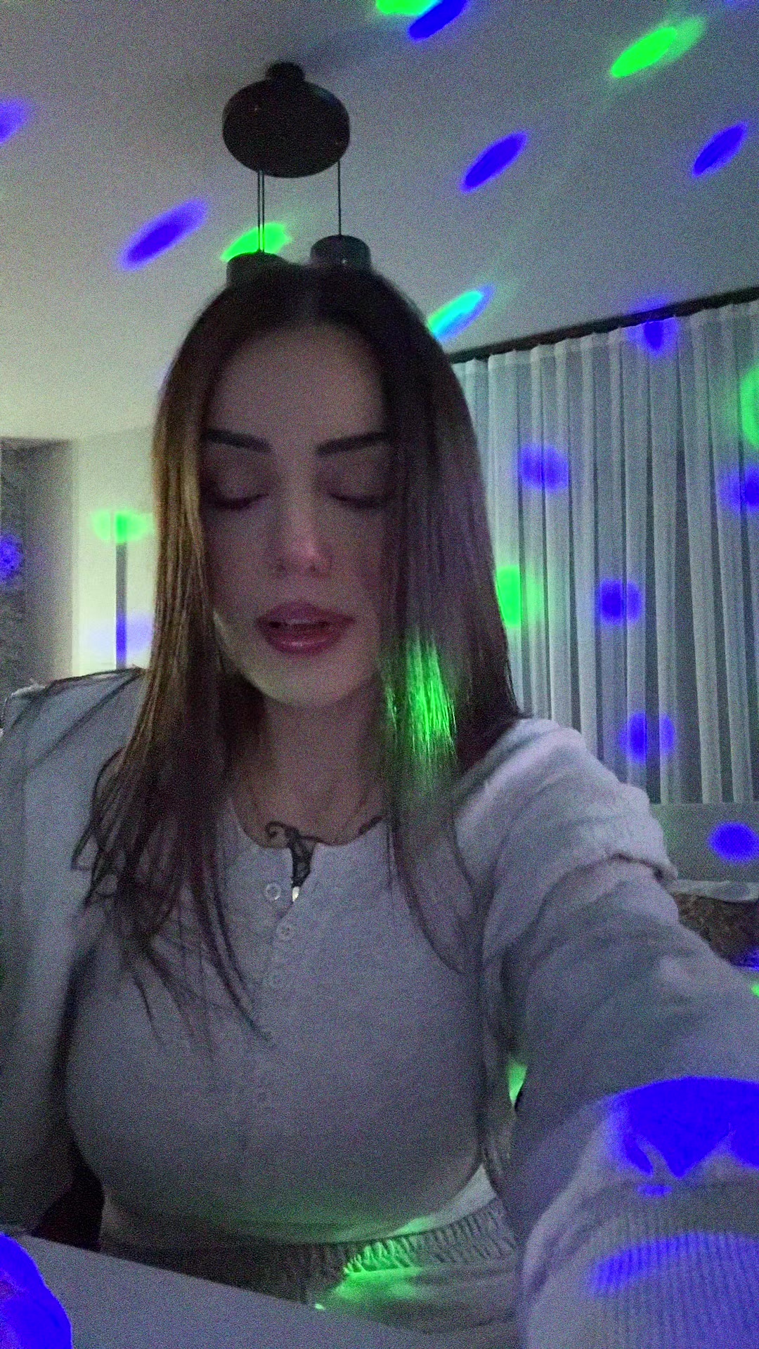 @🫧£cem Derya🫧