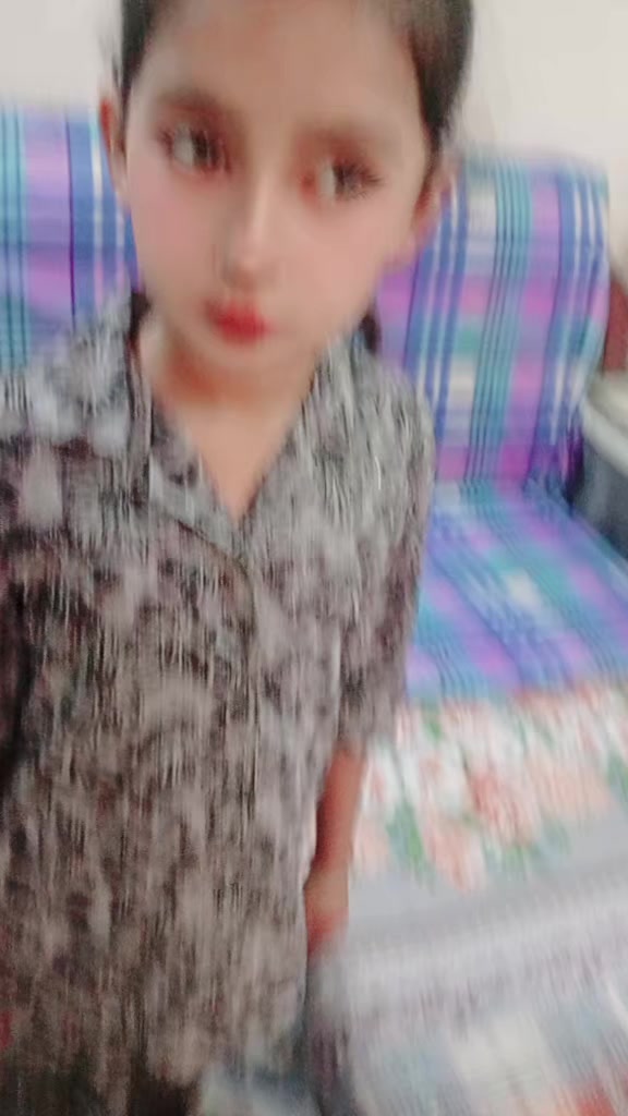 @ambarfatima