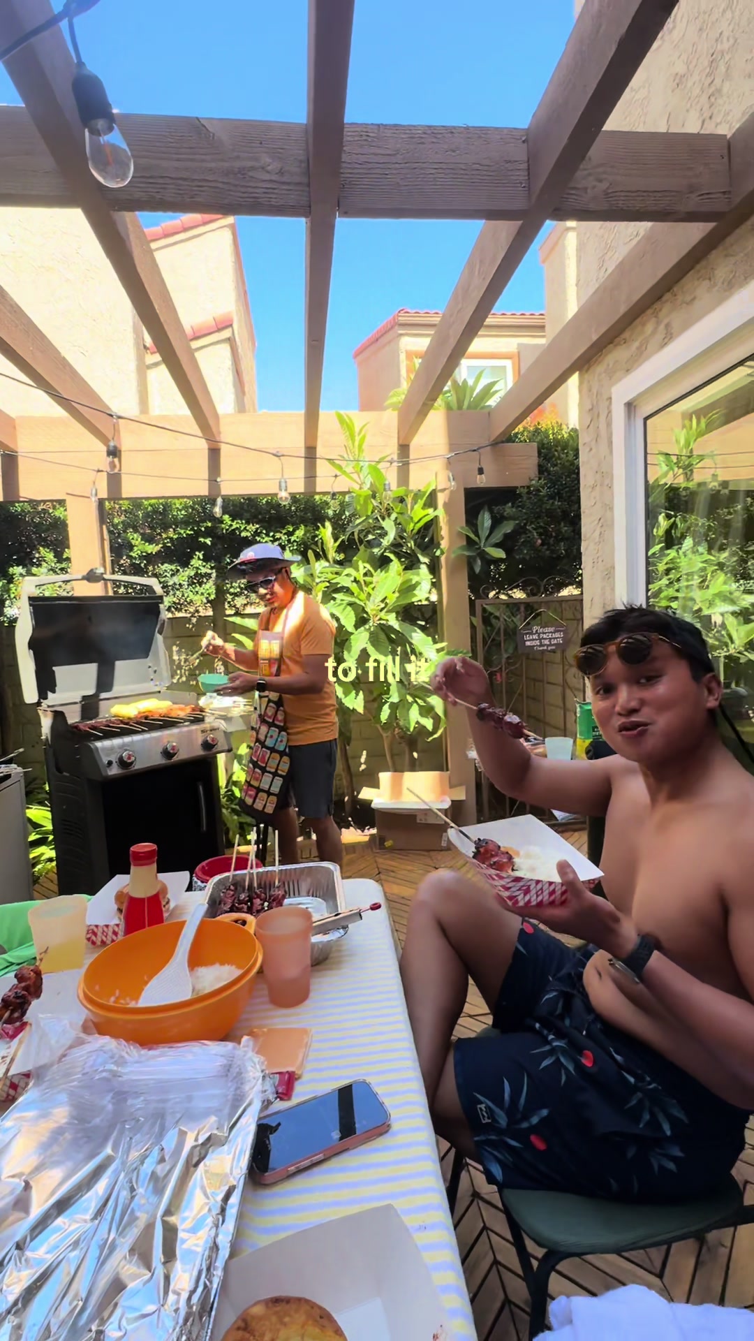 @Shar 🇵🇭| Life in LA🇺🇸