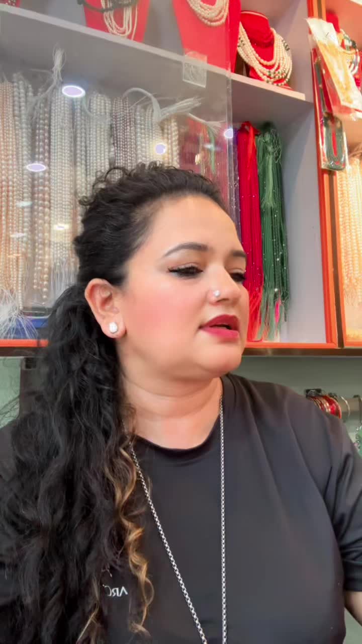 @🧿Divya thakuri 🧿( designer )
