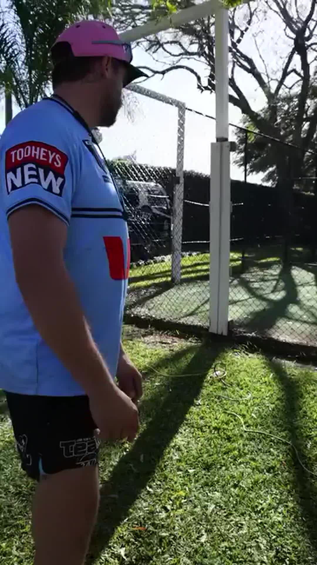 @Tommy 247