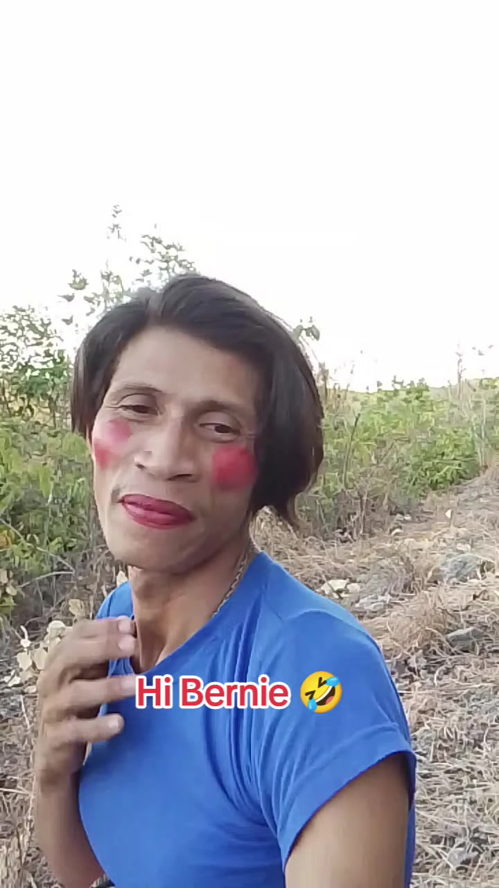 @Astig Punay Vlog