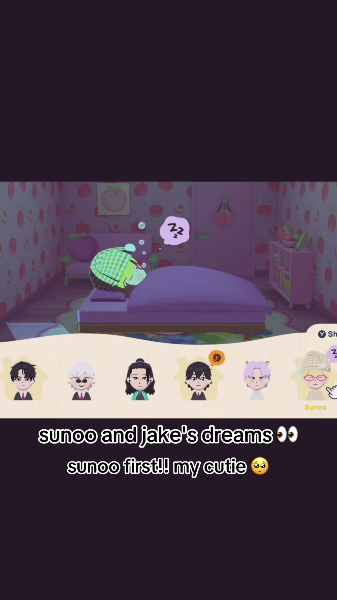 @(๑>◡<๑)🎧ྀི♪⋆.✮