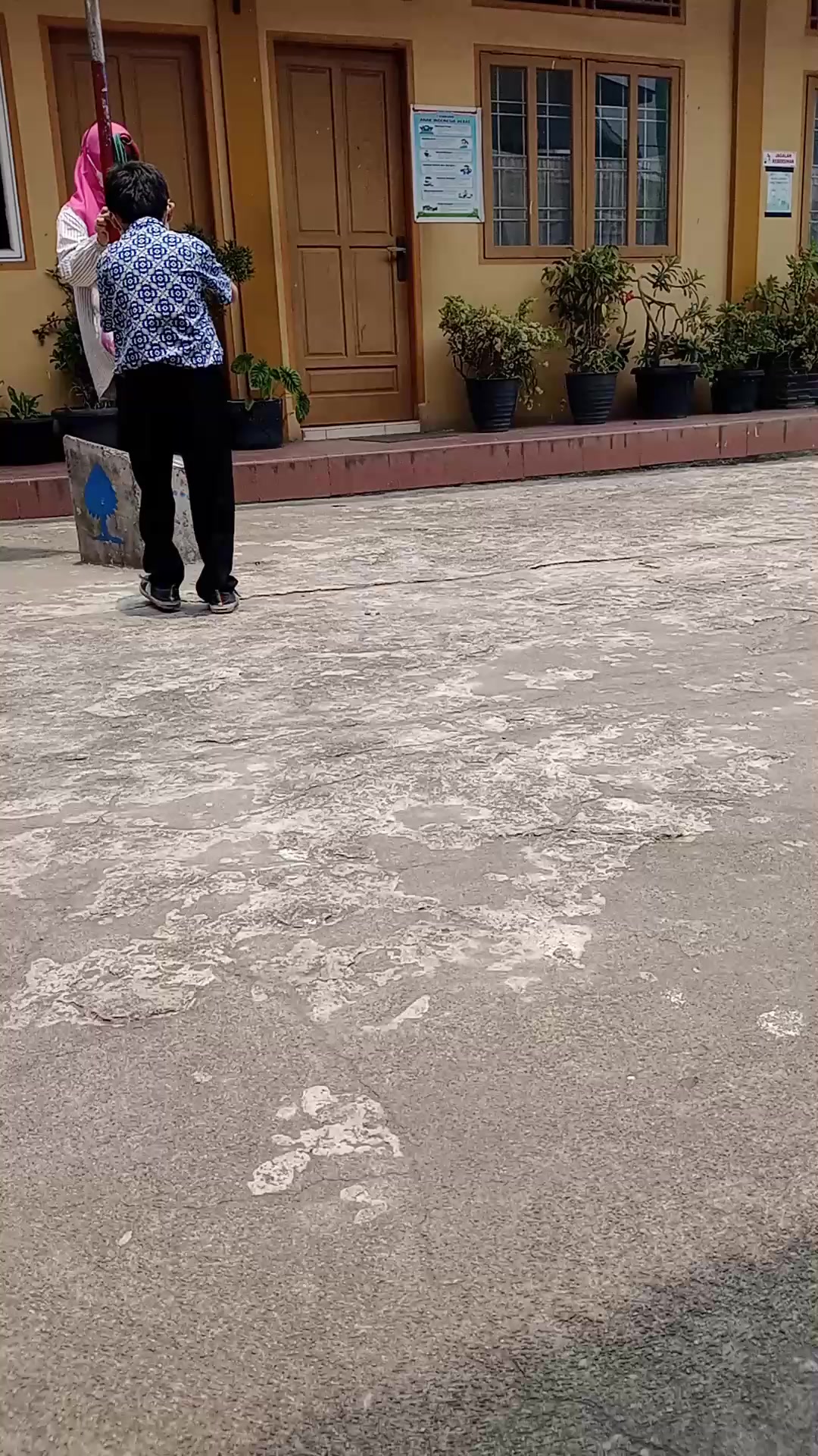 @HNI SC Lasni
