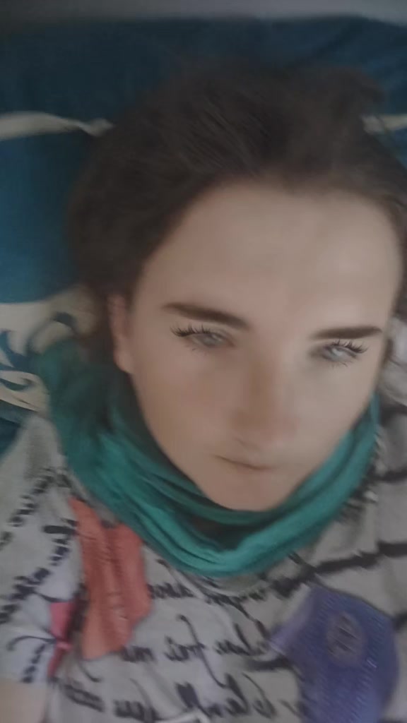 @Томирис 🇰🇿🇰🇿🇰🇿🤦🤦🤦💆💆