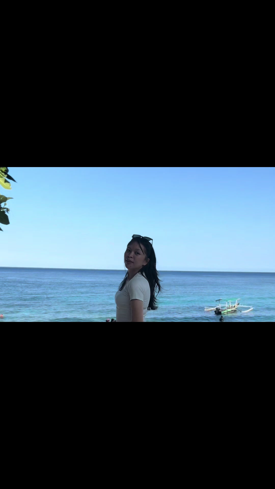 @ananastasyaaa