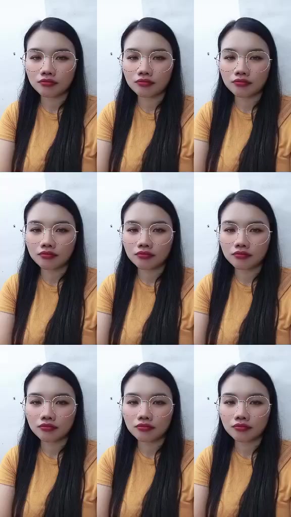 @Maria