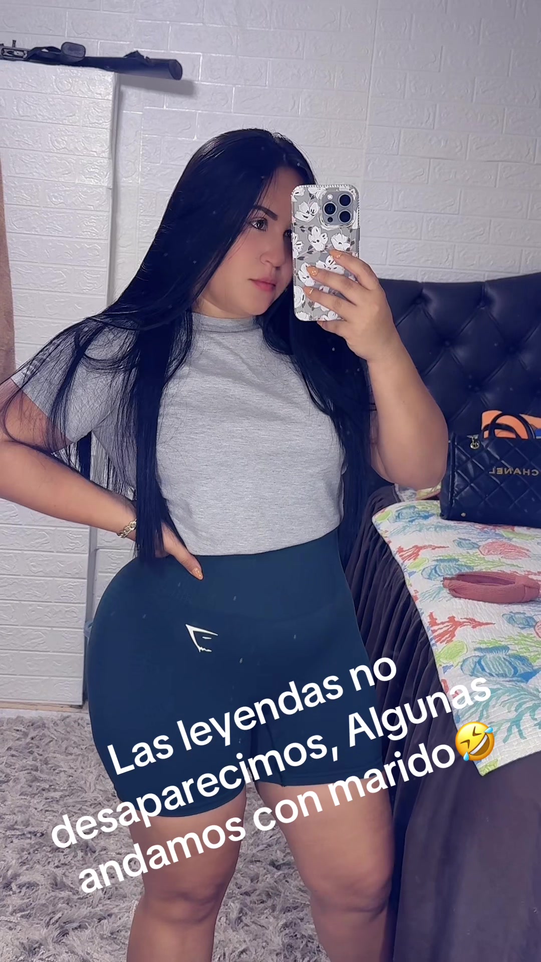 @Laura Fuentes🩷