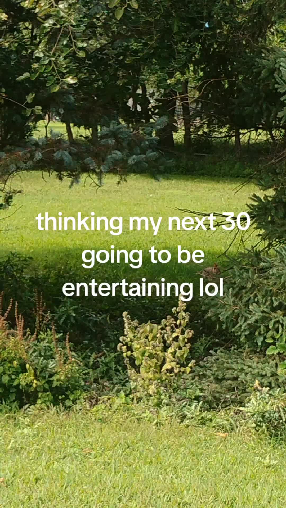 @southeastboy3