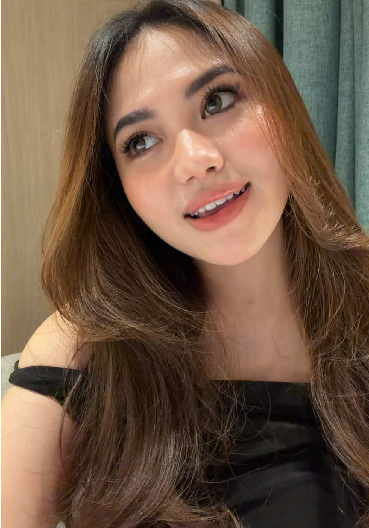 @Devaaa