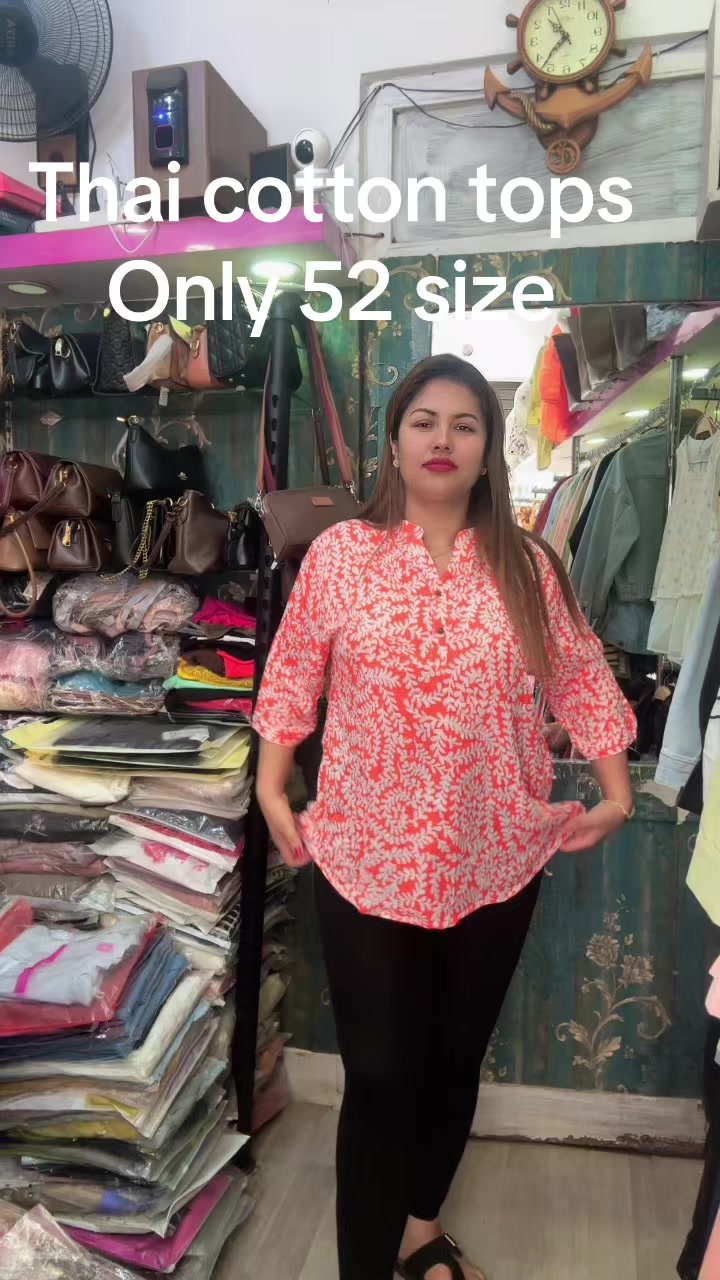 @Ladies&ensp;creation