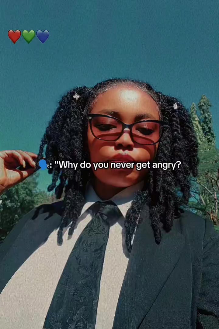@Ariannah
