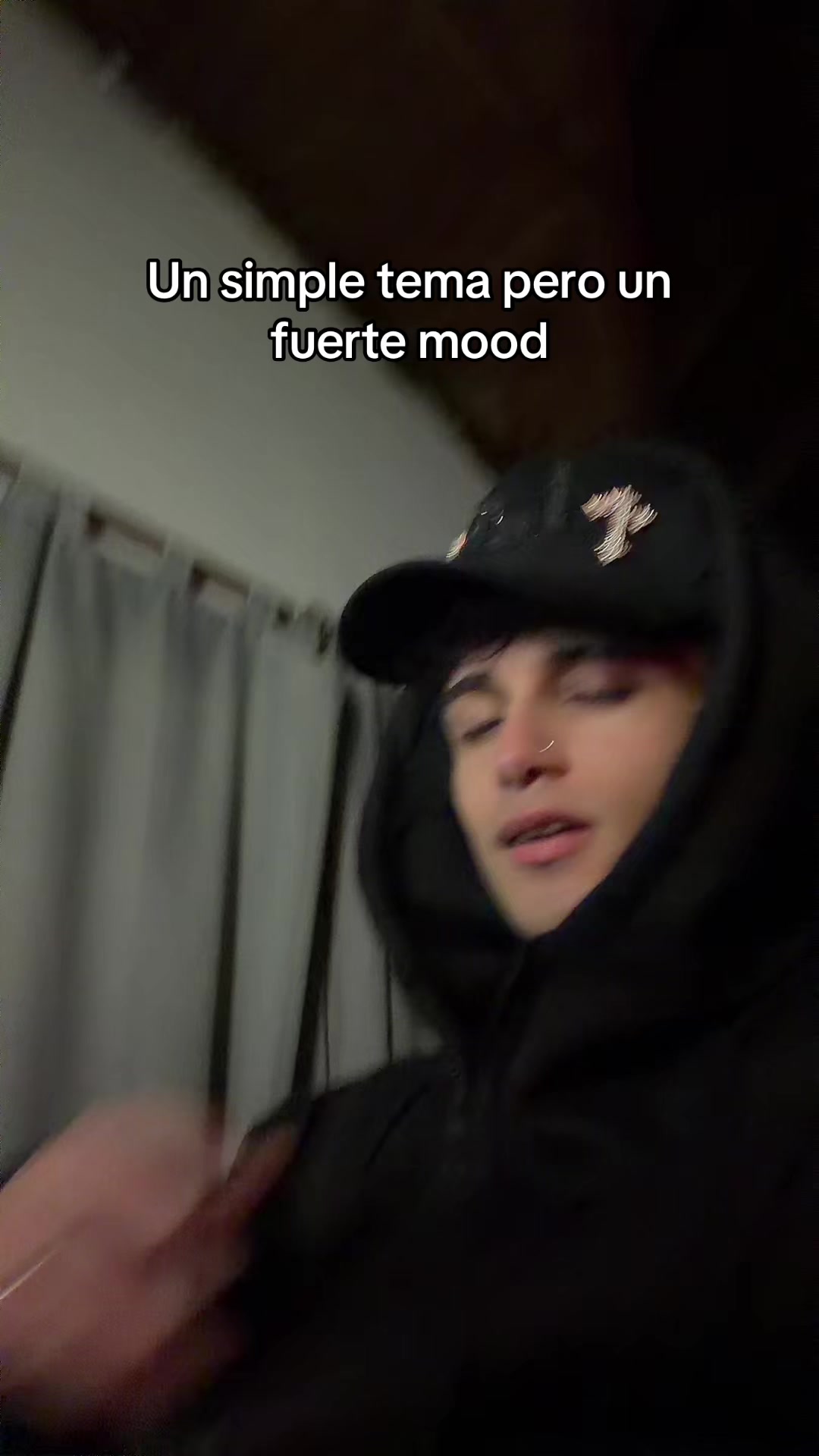 @ARZAA