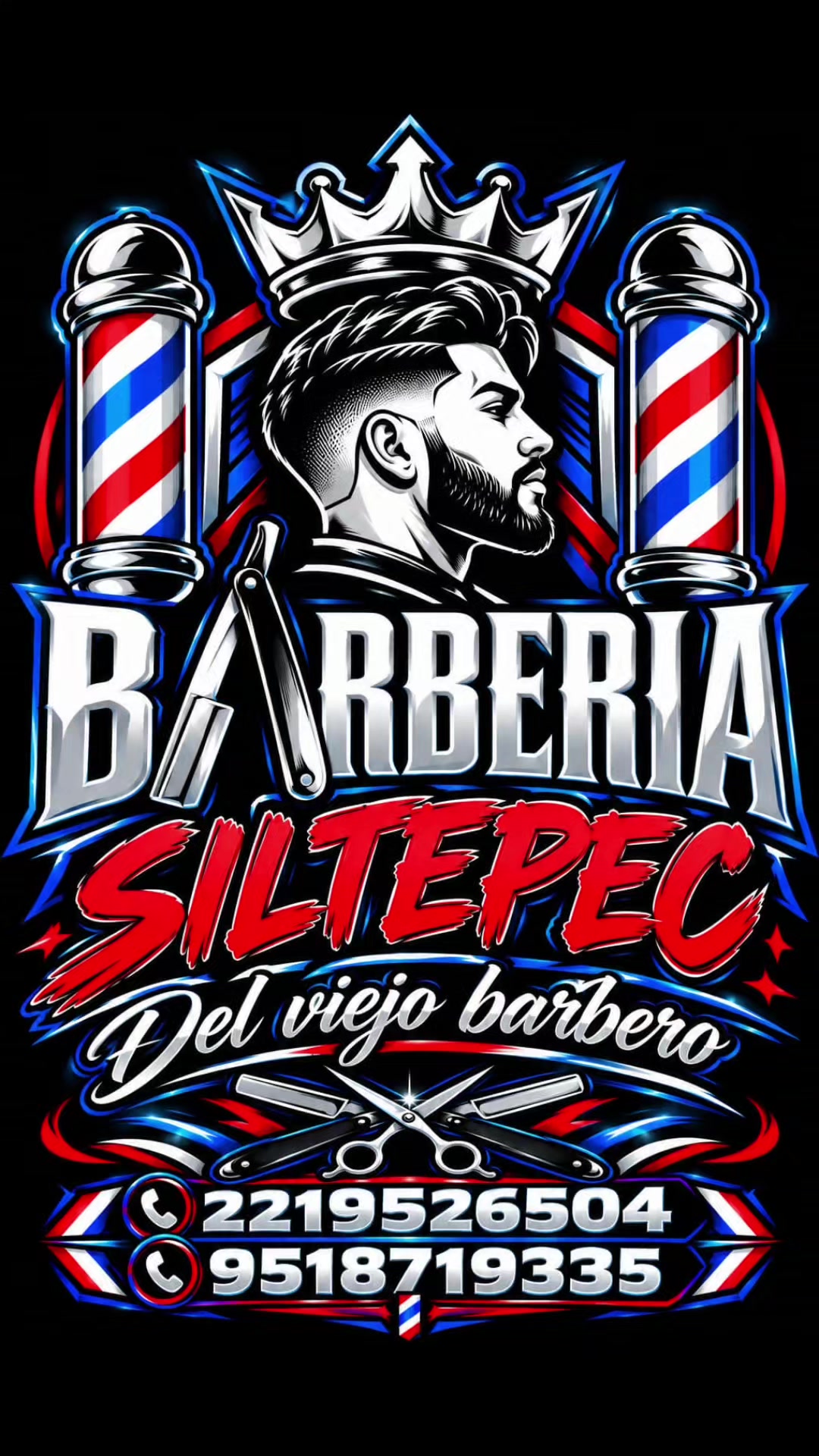 @siltepec sv