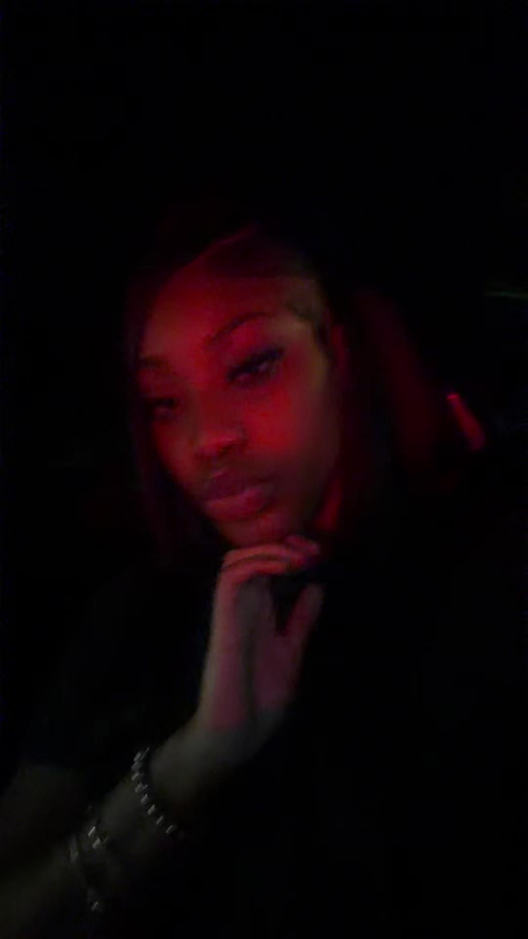 @call me mommy