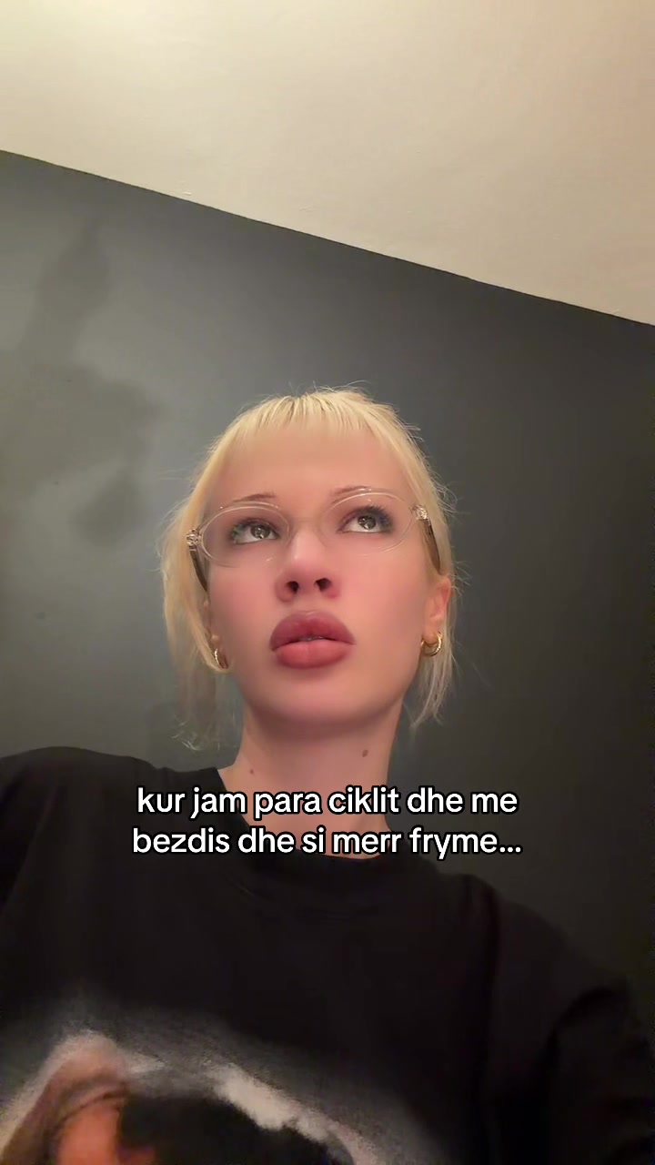 @Lalisa