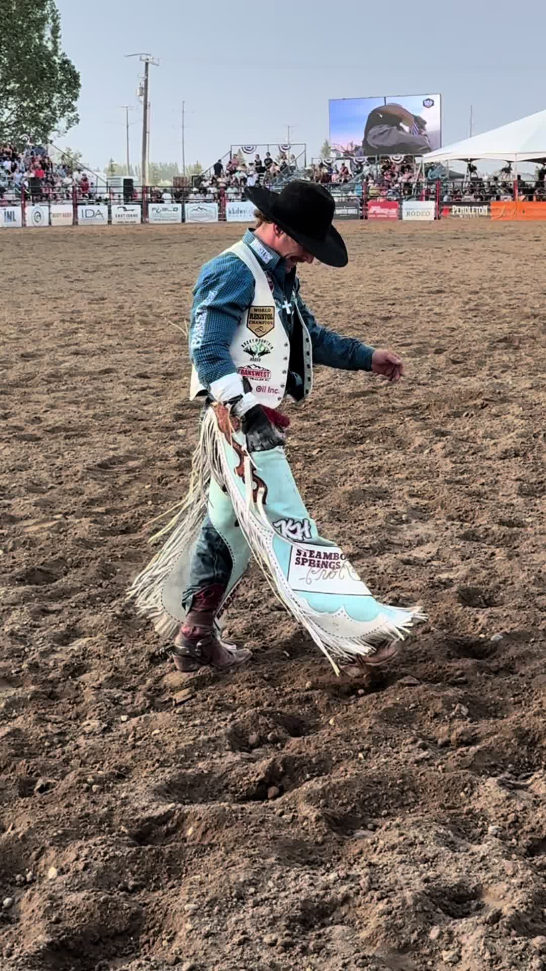 @knoxrodeo