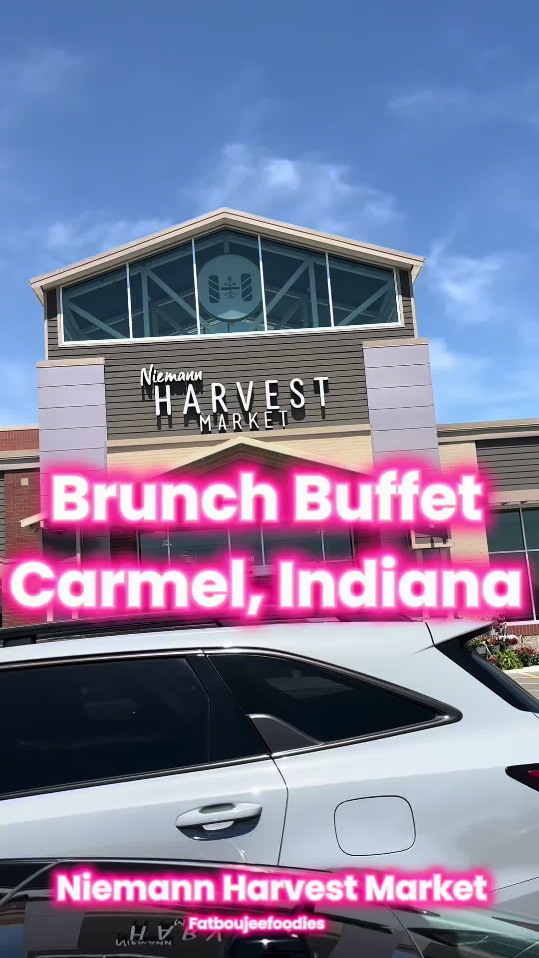 @FatBoujeeFoodies