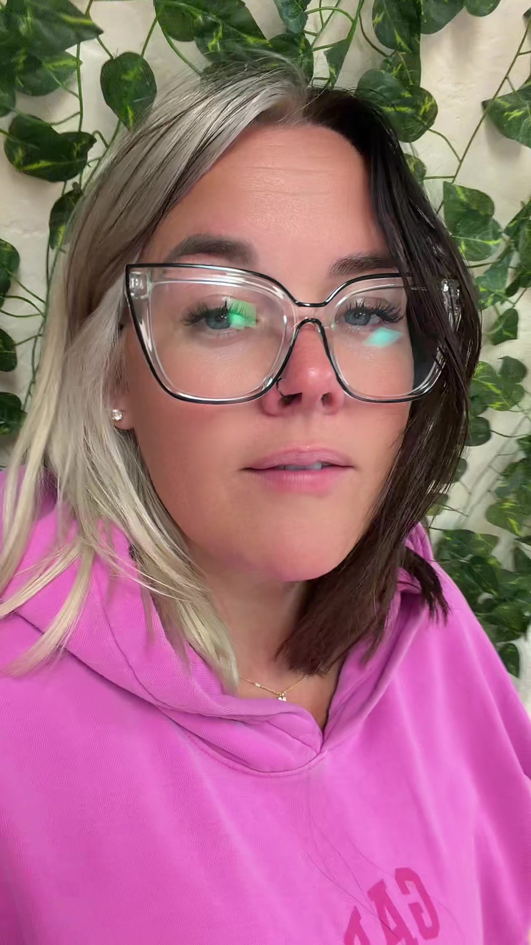 @exoerica