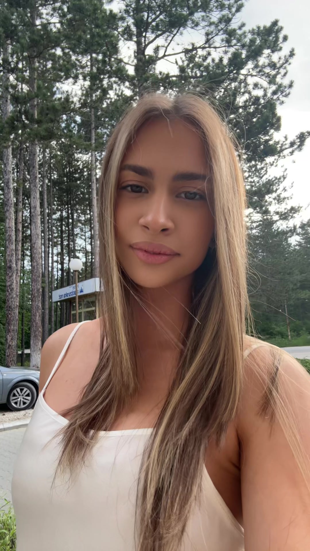 @vanja