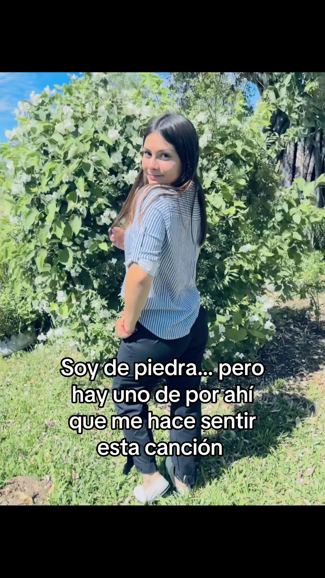 @𝔭𝔞𝔲la🦂